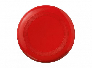 Фрисби Taurus 10032801 Red