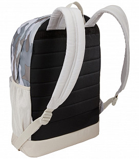 Рюкзак для ноутбука Case Logic CCAM1116CCM white/grey (3204237)