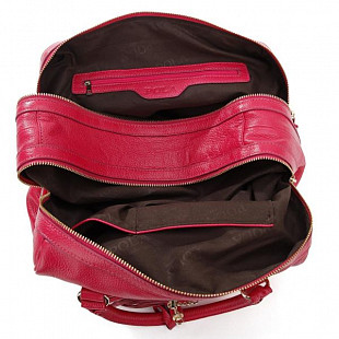Женская сумка Pola 3540 red