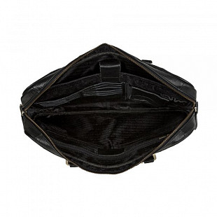 Мужская сумка Pola 7159-А black