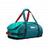 Сумка спортивная Thule Chasm 40L CHASM40LTEA/BLGS bluegrass (221104)