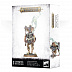 Миниатюры Games Workshop Warhammer Blood Bowl Ossiarch Bonereapers Mortisan Soulmason 94-24