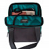 Сумка мужская GRIZZLY Kaspersky Lab MM-820-4р