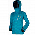 Куртка горнолыжная Husky Gerel Blue
