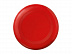 Фрисби Taurus 10032801 Red