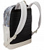 Рюкзак для ноутбука Case Logic CCAM1116CCM white/grey (3204237) Рюкзак для ноутбука Case Logic CCAM1116CCM white/grey (3204237)