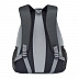 Рюкзак GRIZZLY RD-953-1 grey