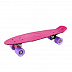 Penny board (пенни борд) RGX PNB-15 22" 513