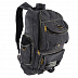 Городской рюкзак Polar №322 М800 black