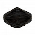 Мужская сумка Pola 7159-А black
