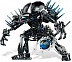 Конструктор Bela Hero Factory 9904