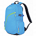 Рюкзак Husky Nexy 22L Blue