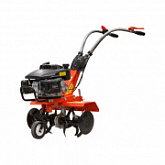Культиватор бензиновый Fermer FM-511MX