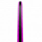 Велопокрышка CST Czar Comp C-1406 700x25C black/pink