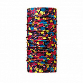 Бандана Buff Original Vivienne