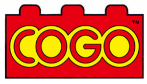 Cogo