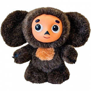 Игрушка Fancy Чебурашка USHK0