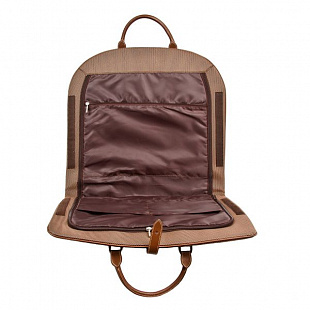 Портплед Polar 680088 brown