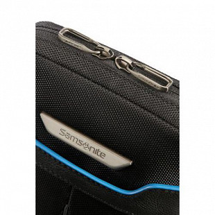 Сумка Samsonite Sygnum Combi 48N-09005 Black