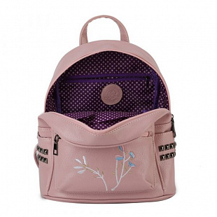 Рюкзак Ors Oro DS-983 powder