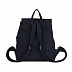 Городской рюкзак Ors Oro DW-914 /1 black