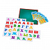 Настольная игра Dream Makers Азбука MI1906