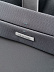 Сумка для ноутбука Samsonite Spectrolite 2.0 14,1" CE7-18003 Grey Сумка для ноутбука Samsonite Spectrolite 2.0 14,1" CE7-18003 Grey