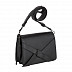 Женская сумка Pola 84499 black