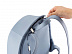 Женский рюкзак XD Design Bobby Elle P705-225 Blue