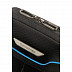 Сумка Samsonite Sygnum Combi 48N-09005 Black