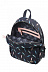 Рюкзак Samsonite Disney Forever 34C-11014 Blue