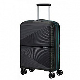 Чемодан American Tourister Airconic 88G*49 010 black