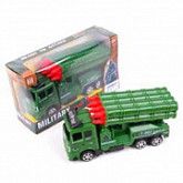 Военная техника K188-3A