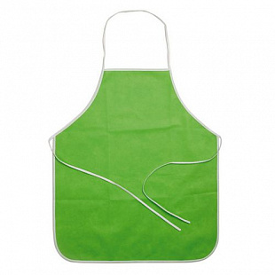 Фартук Clearance MO805748 Green