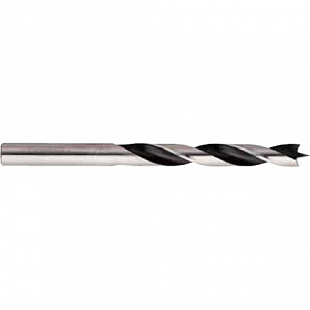 Сверло по дереву Diager Pro-3 1,1х10,2х14,2 см 915D11