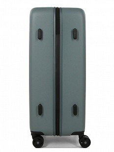 Чемодан Samsonite Stackd 81см KF1*14 004 forest