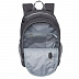 Рюкзак GRIZZLY RU-934-7 grey