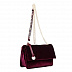 Женская сумка Pola 74524 red