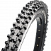 Покрышка Maxxis Wetscream 27.5"x2.50 TB85977000 Black Покрышка Maxxis Wetscream 27.5"x2.50 TB85977000 Black