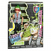 Куклa Monster High Они живые Y0421 BDD93
