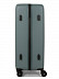 Чемодан Samsonite Stackd 81см KF1*14 004 forest