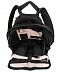 Рюкзак Samsonite Securipak S KB3*09 00 black