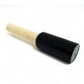 Граната для метания 500 гр