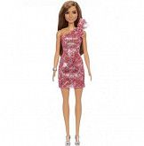Кукла Barbie Модная одежда (T7580 GRB33)