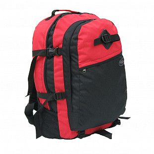 Рюкзак Турлан Пик 40