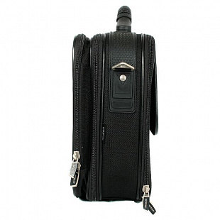Кейс деловой Beskin 110025 black