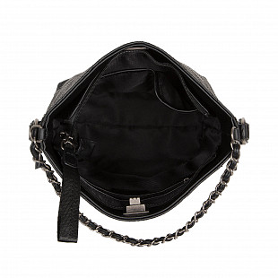 Женская сумка Pola 98357 red