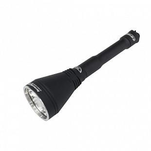 Фонарь Armytek Barracuda Pro v2 XHP35 HI white light