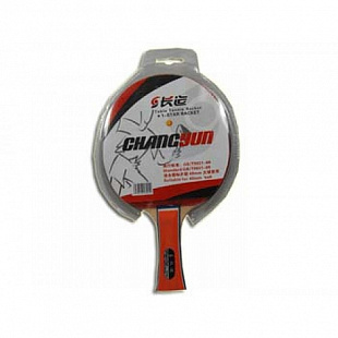 Ракетка для настольного тенниса Zez Sport S-103