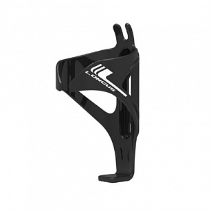 Флягодержатель Longus Light black 398514